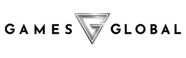 Games Global logo