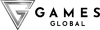 Games Global logo
