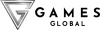 Games Global logo